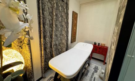 TAYKIM : Institut de beauté à Paris