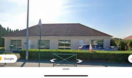 Ophisea : Institut de beauté à Anzin-Saint-Aubin