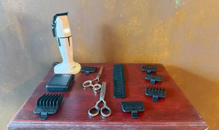 No Barber : Coiffeur à Hasparren