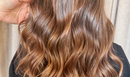 Jessica Robin - La Teste de Buch : Coiffeur à La Teste-de-Buch