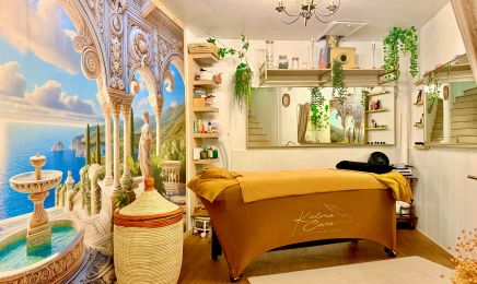 Kalma.Care : Institut de beauté à Toulouse