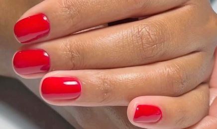 Kromatik Nails - Salon de beauté  : Manucure à Avignon