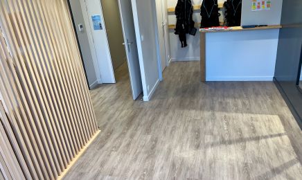 MyoTec - Grésy-sur-Aix : Institut de beauté à Grésy-sur-Aix