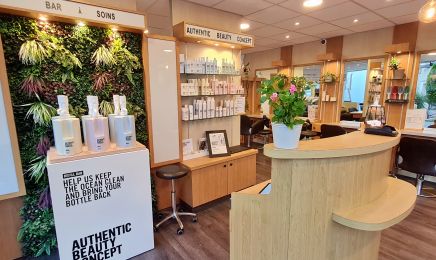 MA coiffure : Coiffeur à Savigny-sur-Orge