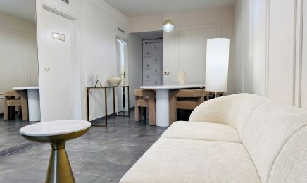 Ceren Kalman Cosmetics: Kosmetikstudio in Eppingen