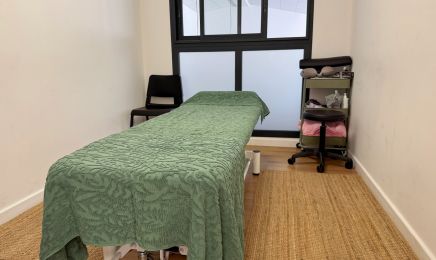 J. Lo coaching et massages : Spa à La Garde
