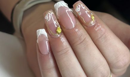 Beauty Art : Institut de beauté à Rodez