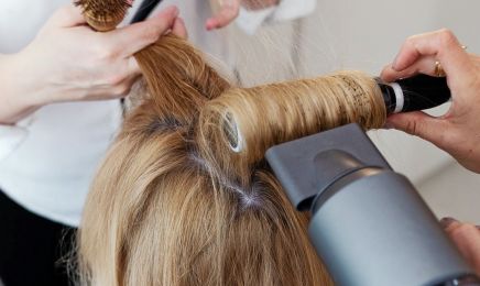 Caramel d’Azur : Institut de beauté à Villeneuve-Loubet