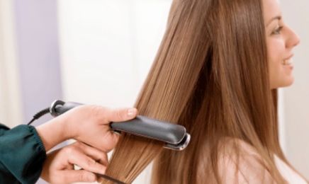 HaarWerk75: Friseur in Dresden