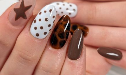 VnailsBeauty : Manucure à Caen