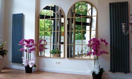 Haarlos Waxing: Kosmetikstudio in Hannover
