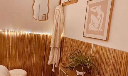 Studio 8 - Seve&Sens : Institut de beauté à Tresses