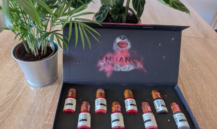 Vivi Maison de Beauté  : Institut de beauté à Toulon