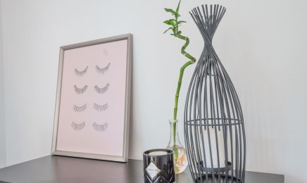 Cils et beauté by Oana : Institut de beauté à La Mézière