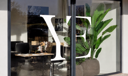 Salon de Coiffure Yolaine Elie : Coiffeur à Les Garennes sur Loire