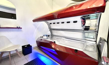 Tendance UV Cannes : Institut de beauté à Cannes