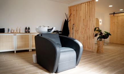 Magalie T Coiffure : Coiffeur à Saint-Savin