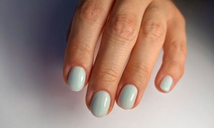 L'Atelier Cosy : Manucure à Thionville