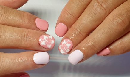 OKLM Esthétique : Institut de beauté à Bettviller