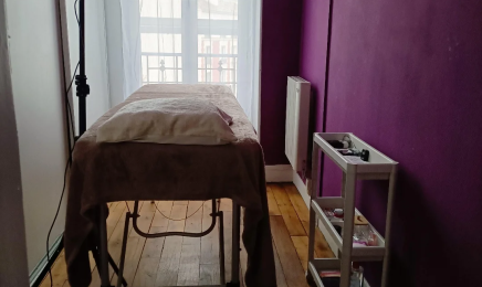 Mk Beauté  : Institut de beauté à Issy-les-Moulineaux