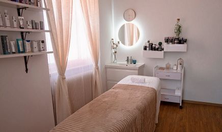 Yurquina Karola : Institut de beauté à Dettwiller