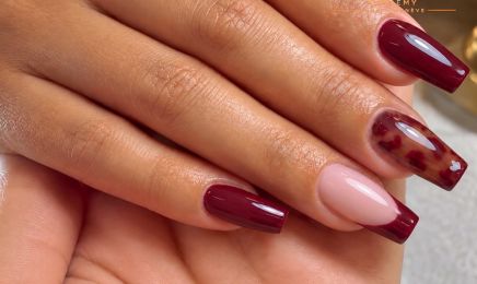 French Touch Nails Academy : Manucure à Ferney-Voltaire