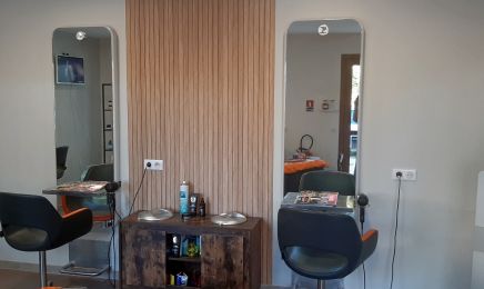 ACTif Coiffure : Coiffeur à Vion