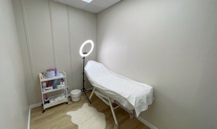 CHEZ LARA : Institut de beauté à Montpellier