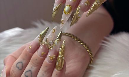Chlo Beauty : Institut de beauté à Doue