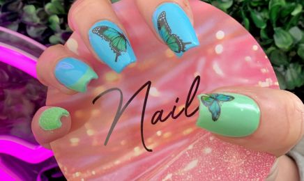Pinky Paradise Nails : Institut de beauté à Toulouse