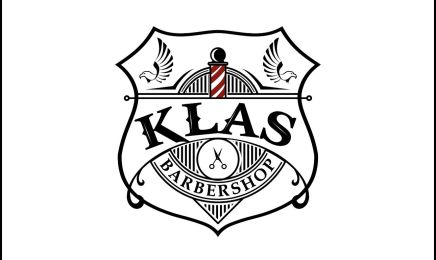 Klas Barbershop: Barbershop in BI