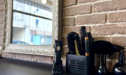 BOB TUO Coiffure : Coiffeur à Vallet
