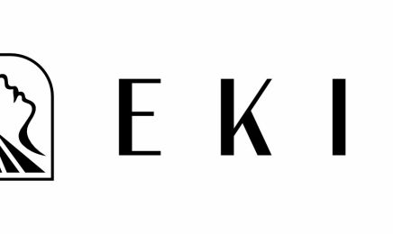 EKIA : Institut de beauté à Mauléon-Licharre