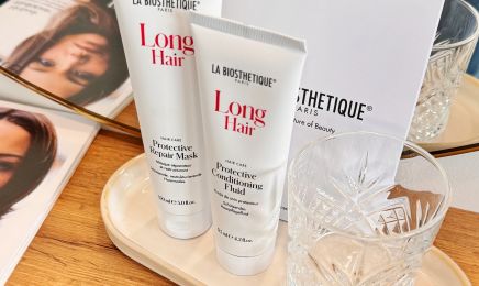 Jessica Robin - La Teste de Buch : Coiffeur à La Teste-de-Buch