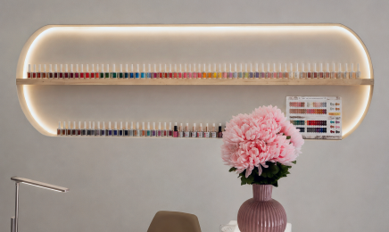 BEAUTY FOUZ : Institut de beauté à Paris