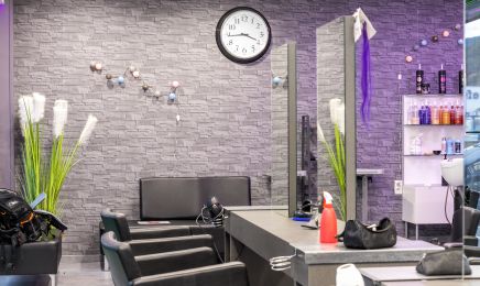 LM Coif : Coiffeur à Digne-les-Bains