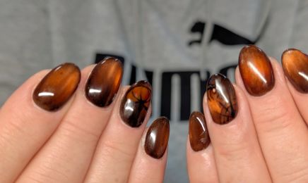 Kiim Nails: Nagelstudio in München