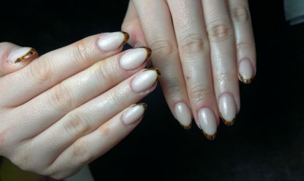 Ongles Perfect : Manucure à Cavaillon