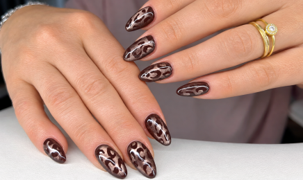 Cam Nails & Beauty : Manucure à Saint-Jean-de-Braye