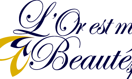 SARL L'OR EST MA BEAUTE : Institut de beauté à Oyonnax