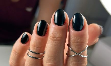 Les Griffes de Lou’rs / Prothésiste ongulaire : Manucure à Barraux
