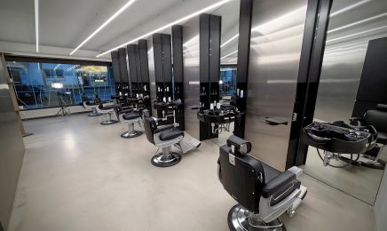 MOEL : Kosmetikstudio in Frankfurt am Main