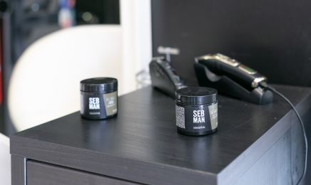 Glam’s coiffure : Coiffeur à Caen