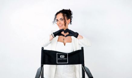 Beauty Box: Kosmetikstudio in Nürnberg