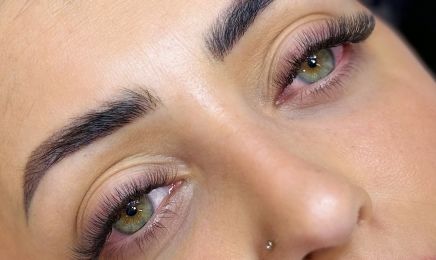ALYA Dermoluxe & Lashes : Institut de beauté à Basse-Goulaine