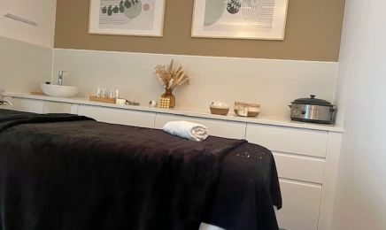 Odée institut : Coiffeur à Sèvremoine