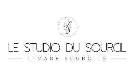 LE STUDIO DU SOURCIL® : Manucure à Aubagne