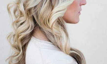 Alpha Studio Coiffure Beauté Bien Être : Coiffeur à Saint-Tropez