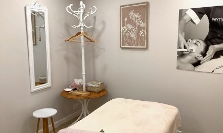C'Beautyzen : Institut de beauté à Fontanil-Cornillon
