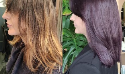 HÄN  : Coiffeur à Rennes